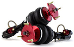 Air Lift Performance Front Kit for 08-17 Nissasn GTR R35 - Miami AutoSport Technik