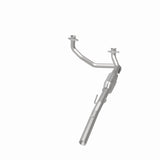 MagnaFlow Conv Direct Fit Ram 1500/2500 94-99 - Miami AutoSport Technik