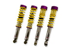 KW Coilover Kit V3 Toyota Supra MK IV (JZA8x) - Miami AutoSport Technik