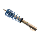Bilstein B16 2008 Porsche Cayman S Porsche Design Front and Rear Performance Suspension System - Miami AutoSport Technik