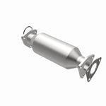 MagnaFlow Conv Direct Fit Accord 91-93 2.2L - Miami AutoSport Technik