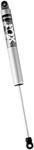 Fox 17-18 Ford F-250 4WD 2.0 Performance Series IFP Smooth Body Rear Shock / 0-1.0in Lift - Miami AutoSport Technik