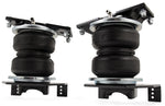 Air Lift Loadlifter 5000 Air Spring Kit 17 Ford Super Duty Pick Up - Miami AutoSport Technik