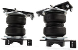 Air Lift Loadlifter 5000 Air Spring Kit 17 Ford Super Duty Pick Up - Miami AutoSport Technik