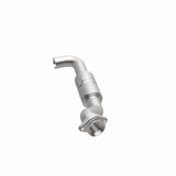 Magnaflow Conv DF 2011-2014 F-150 V6 3.5L OEM Underbody - Miami AutoSport Technik