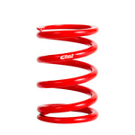 Eibach ERS 7.00 in. Length x 2.25 in. ID Coil-Over Spring - Miami AutoSport Technik