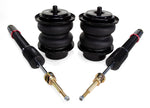 Air Lift Performance 09-15 Audi A4/A5/S4/S5/RS4/RS5 Rear Kit - Miami AutoSport Technik