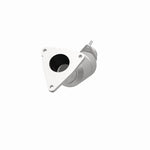 MagnaFlow Conv DF Camaro 98-02 5.7L D/S - Miami AutoSport Technik
