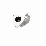 MagnaFlow Conv DF Camaro 98-02 5.7L D/S - Miami AutoSport Technik