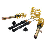 ST Coilover Kit 2015+ Volkswagen GTI MKVII (w/o DCC) - Miami AutoSport Technik