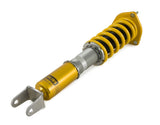 Ohlins 03-11 Mazda RX-8 (SE3P) Road & Track Coilover System - Miami AutoSport Technik