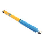 Bilstein 4600 Series 82-04 Chevy S10 / 82-90 GMC S15 Rear 46mm Monotube Shock Absorber - Miami AutoSport Technik
