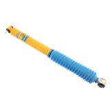 Bilstein 4600 Series 82-04 Chevy S10 / 82-90 GMC S15 Rear 46mm Monotube Shock Absorber - Miami AutoSport Technik
