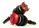Air Lift Performance Front Kit for 98-05 Lexus GS300/GS430 - Miami AutoSport Technik