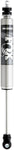 Fox 1992+ Ford E-Series 2.0 Perf Series Smooth Body IFP Front Shock / 0-1.5in Lift - Miami AutoSport Technik