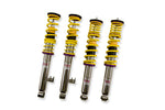 KW Coilover Kit V3 Acura NSX; (NA1) - Miami AutoSport Technik
