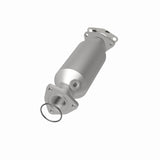 MagnaFlow Conv DF 96-01 Honda Prelude 2.3L - Miami AutoSport Technik