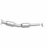 Magnaflow Conv DF 04-09 Toyota Prius 1.5L Assembly *NOT FOR SALE IN CALIFORNIA* - Miami AutoSport Technik