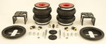 Air Lift Performance 05-14 Audi A3 / VW 09-16 CC / 07-14 EOS/GTI /12-14 Beetle Turbo Slam Rear Kit - Miami AutoSport Technik
