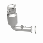 Magnaflow Conv DF 08-09 Subaru Outback 2.5L - Miami AutoSport Technik