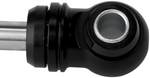 Fox 2017+ Ford F-250 2.0 Perf Series 12.1in Smooth Body R/R Rear Shock  0-1in. Lift - Miami AutoSport Technik