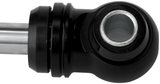 Fox 2017+ Ford F-250 2.0 Perf Series 12.1in Smooth Body R/R Rear Shock  0-1in. Lift - Miami AutoSport Technik