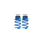 Bilstein B16 (PSS10) 2014-2015 Mini Cooper Base/S Front & Rear Performance Suspension System - Miami AutoSport Technik