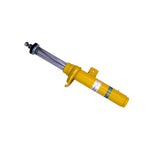 Bilstein B6 Performance 15-16 BMW 228i xDrive w/o Electronic Susp. Front Right Strut Assembly - Miami AutoSport Technik