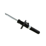 Bilstein B4 2010 Volkswagen Golf Base Front Suspension Strut Assembly (55MM OD) - Miami AutoSport Technik