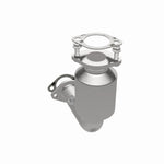 Magnaflow Conv DF 08-09 Subaru Outback 2.5L - Miami AutoSport Technik