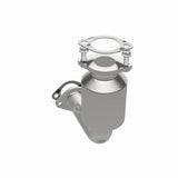 Magnaflow Conv DF 08-09 Subaru Outback 2.5L - Miami AutoSport Technik