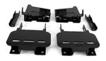 Air Lift Loadlifter 5000 Ultimate Air Spring Kit for 15-19 Ford F-150 4WD - Miami AutoSport Technik