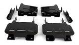 Air Lift Loadlifter 5000 Ultimate Air Spring Kit for 15-19 Ford F-150 4WD - Miami AutoSport Technik