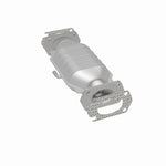 MagnaFlow Conv DF Mf Gm - Miami AutoSport Technik