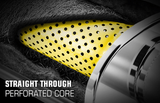 MagnaFlow SYS C/B 07-10 Titan CC/EC 5.6L - Miami AutoSport Technik