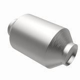 MagnaFlow Conv Univ 2.50in C/C Spun Front OEM - Miami AutoSport Technik