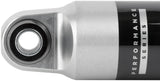 Fox 04-08 Ford F-150 4wd  2.0 Perf Series IFP Rear Shock / 4.0in-6.0in Lift - Miami AutoSport Technik