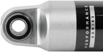 Fox 2019+ Jeep Gladiator JT 2.0 Perf Series 11.7in Smooth Body IFP Rear Shock / 3.5-4in Lift - Miami AutoSport Technik