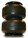 Air Lift Gen Iv Dominator Series D2500 - Single 1/2in Port - Miami AutoSport Technik