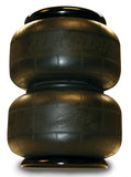 Air Lift Gen Iv Dominator Series D2500 - Single 1/2in Port - Miami AutoSport Technik