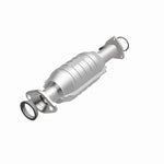 MagnaFlow Conv DF 96-00 Civic-Del Sol Ex/Si/H - Miami AutoSport Technik