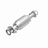 MagnaFlow Conv DF 96-00 Civic-Del Sol Ex/Si/H - Miami AutoSport Technik