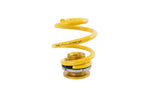 Ohlins 00-06 BMW M3 (E46) Road & Track Coilover System - Miami AutoSport Technik
