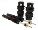 Air Lift Traditional Performance Rear Kit for 16-21 Chevrolet Camaro - Miami AutoSport Technik