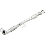 MagnaFlow Conv Direct Fit Catalytic Converter 2007-2015 Nissan Altima L4 2.5L Gas and Diesel - Miami AutoSport Technik