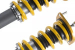 Ohlins 90-05 Mazda Miata (NA/NB) Road & Track Coilover System - Miami AutoSport Technik