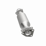 MagnaFlow Conv DF 96-01 Honda Prelude 2.3L - Miami AutoSport Technik