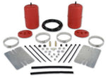 Air Lift Air Lift 1000 Air Spring Kit - Miami AutoSport Technik