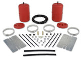 Air Lift Air Lift 1000 Air Spring Kit - Miami AutoSport Technik