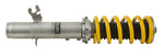 Ohlins 07-14 MINI Cooper/Cooper S (R56) Road & Track Coilover System - Miami AutoSport Technik